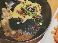 -怪噜范·老贵阳街头名小吃(鸿通城店)