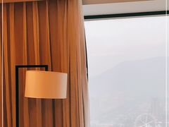 -舟山希尔顿酒店