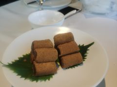 -四季民福烤鸭店(前门店)