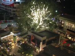 -宁曼路