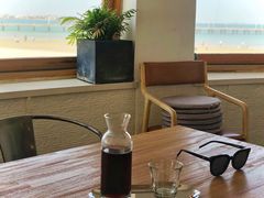 -ChanDu躔度咖啡(灯塔店)