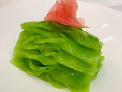 -茗鼎汇(星方汇广场店)