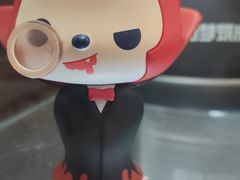 -长藤鬼校(龙翔店)