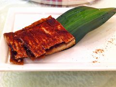 -松鹤楼(月坛店)