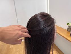 -程Studio