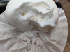 榴莲雪娘子-广隆蛋挞王(柠溪店)