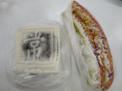 -常州糕团店(北大街新世纪商城店)
