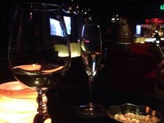 -上海外滩英迪格酒店