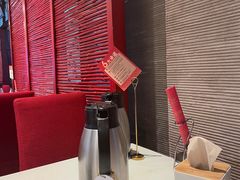 -金鼎轩(亚运村店)