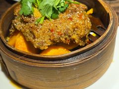 -陈麻婆豆腐(旗舰店)