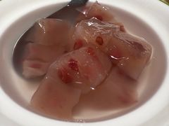 -春家·非遗手工小吃(徐汇万科广场店)