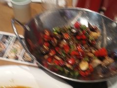 -四道菜·福建菜馆(莆田万达店)