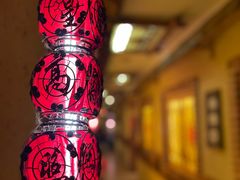 -渔掌门(铁东店)