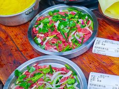 -龙厂长火锅厂(抚琴店)