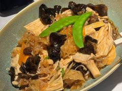 -小荔园·粤菜小馆(美的悦然广场店)