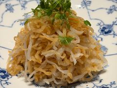 -全聚德(新街口店)