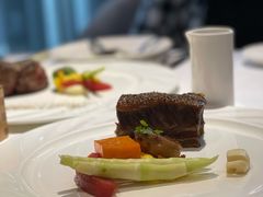 -王品牛排(珠海富华里店)