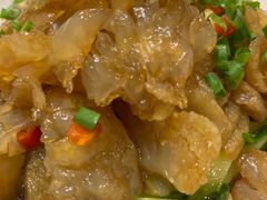 -自己人(九码头店)