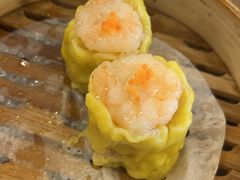 -御满江海鲜酒家(洛溪新城店)