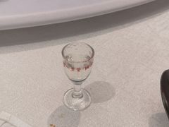 -民族饭店-四季餐厅