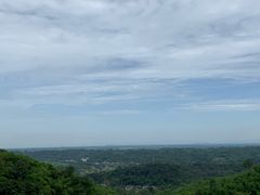 -川西竹海景区