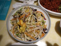 -老昌春饼(西民主路总店)