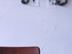-Lumos一間甜食