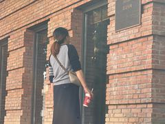 -西安电影制片厂