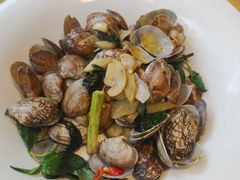 -越美小馆·越南料理(曲江店)