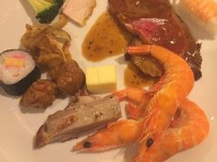 -888自助餐