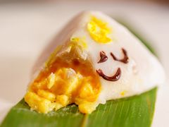 -王品牛排(北京新辰里亚运村店)