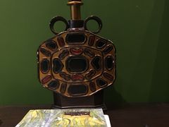 -1907光影俱乐部-电影生活馆