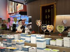 -海德温泉生活馆(朝阳大悦城店)