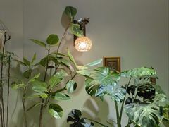 -Rosemary·纽西兰简餐(江南西店)