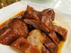 -金时代顺风大酒店(金山店)