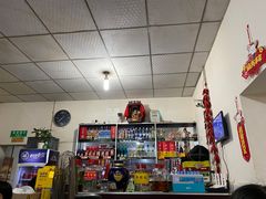 -米二红烧兔(华阳店)