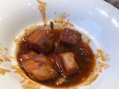 -大鸭梨烤鸭(金色漫香店)