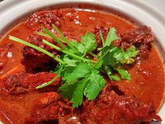 -南门食仙·手工福州菜(南门兜店)