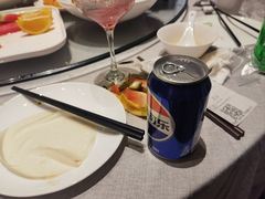 -艳阳天·非遗楚菜(武汉客厅店)