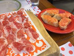 -TOMATITO(无限极荟店)