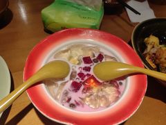 -松雷商业(南岗店)