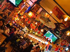 大堂-平成屋·午肴夜酒(四川北路店)