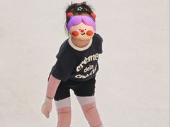 -世纪星滑冰俱乐部(万象城店)