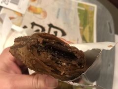 -麦当劳(曲阳店)