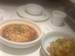 -首秀·四川料理(吾悦广场店)