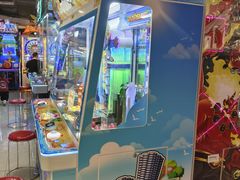 -环游嘉年华(广州-天河城店)
