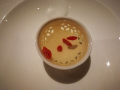 -香宫(九龙香格里拉店)