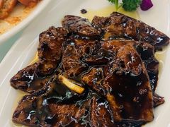 -农园餐厅(北京大学店)