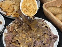 -尚合里潮汕牛肉火锅(海沧店)