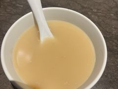 -汤城小厨•粤菜•靓汤(苏州街店)